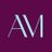 Adore Me Logo