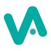 VideoAmigo company logo