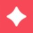 SocialChorus Logo