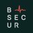 B-Secur Logo