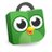 Tokopedia Logo