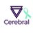 Cerebral Logo