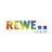REWE Group Logo