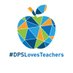 Denver Public Schools company logo