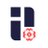 Passport Logo