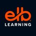 eLearning Brothers company logo