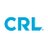 C.R. Laurence Co. Logo