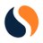 SimilarWeb Logo