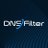 DNSFilter Logo