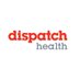 DispatchHealth company logo