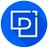 Paragraph Logo