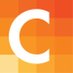Carestream Health company logo