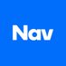 Nav Technologies company logo