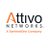Attivo Networks Logo