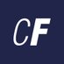 CareerFoundry company logo