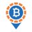 Localbitcoins Logo