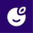 Plum Logo