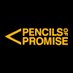 Pencils of Promise company logo