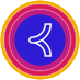 Spredfast company logo