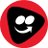 iFood Logo