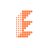 Evolv Technologies Logo