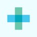 Bausch & Lomb company logo