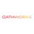 CathWorks Logo