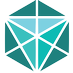Cyanogen company logo