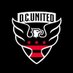 D.C. United company logo