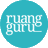 Ruangguru Logo