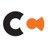 Cryptocard Logo