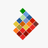 QUIBIM Logo