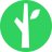 Flock Safety Logo
