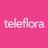 Teleflora Logo
