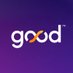 GoodLeap company logo