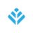 Yaydoo Logo