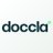 Doccla Logo