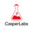 CasperLabs Logo