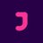 Creative Juice Logo