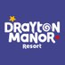 Drayton Manor Park company logo