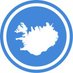 Guide to Iceland company logo