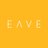 EAVE Logo