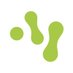 SciLifeLab company logo