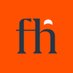 Financial Horizons company logo