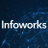 InfoWorks Logo