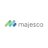 Majesco Logo