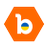 Bugcrowd Logo