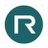 Radyus Logo
