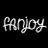 Fanjoy Logo