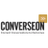 Converseon Logo